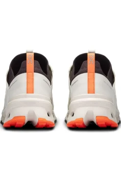 On Trailschoenen Cloudultra 2 Po