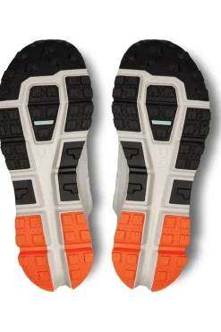 On Trailschoenen Cloudultra 2 Po