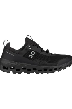 On Trailschoenen Cloudultra 2 Po Wms