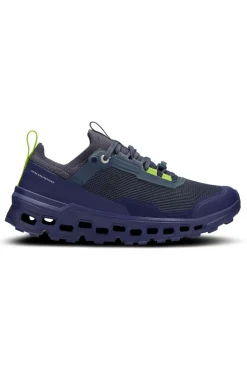 On Trailschoenen Cloudultra 2 Po Wms