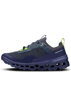 On Trailschoenen Cloudultra 2 Po Wms
