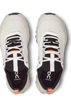 On Trailschoenen Cloudultra 2 Po Wms