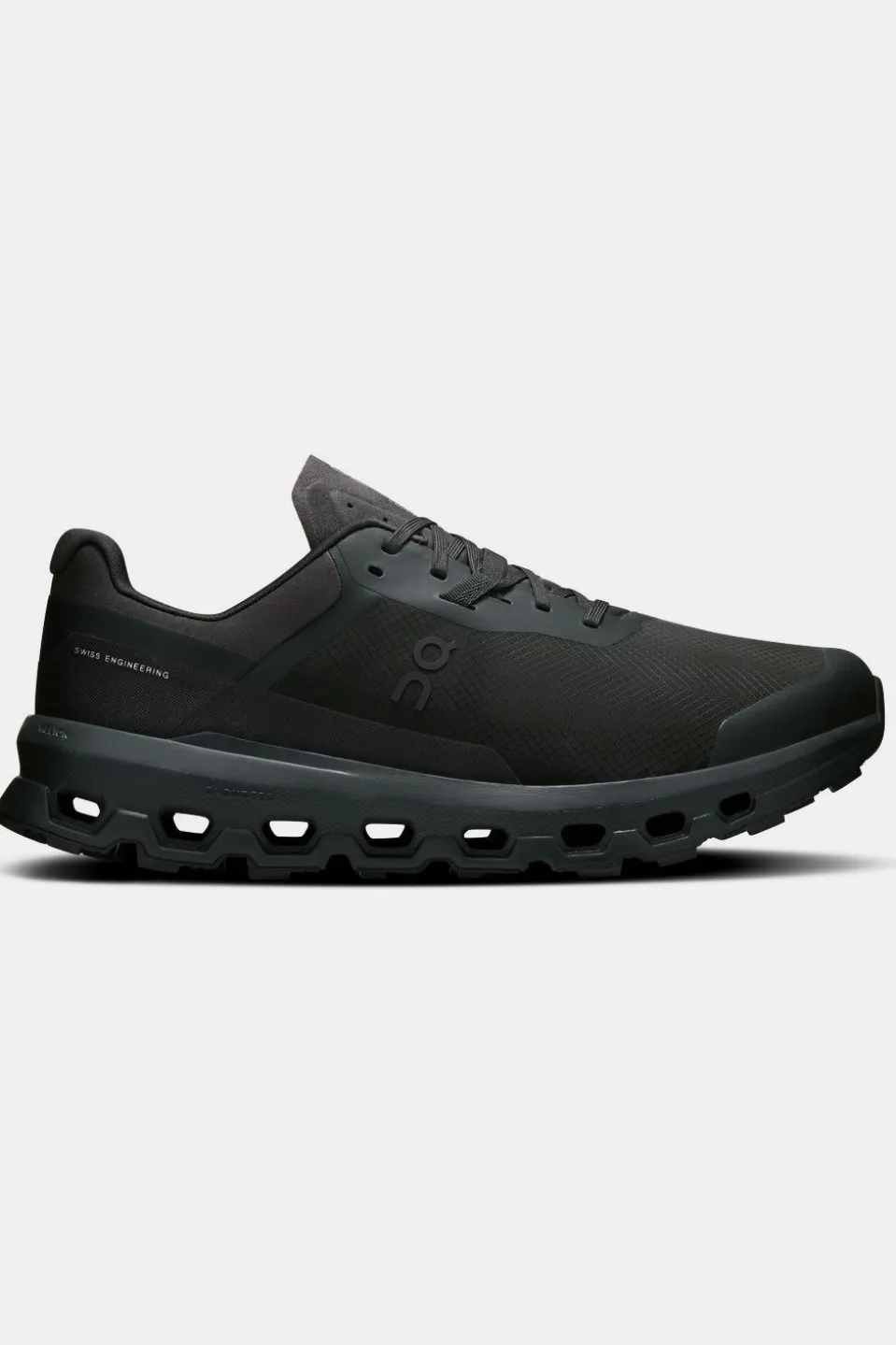 On Trailschoenen Cloudvista 2