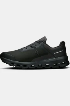 On Trailschoenen Cloudvista 2