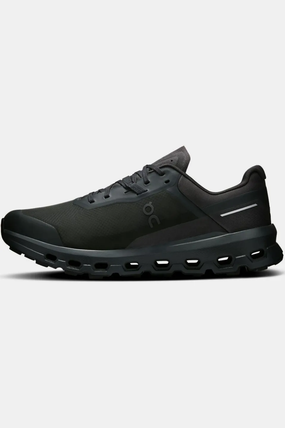 On Trailschoenen Cloudvista 2