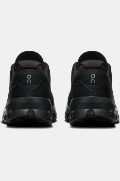 On Trailschoenen Cloudvista 2
