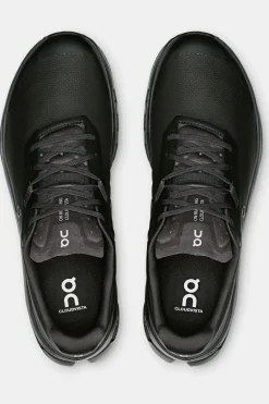On Trailschoenen Cloudvista 2