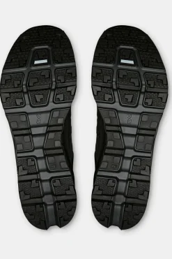 On Trailschoenen Cloudvista 2