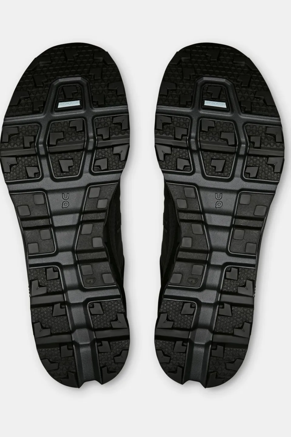On Trailschoenen Cloudvista 2