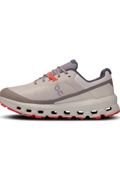 On Trailschoenen Cloudvista 2 Waterproof Wms