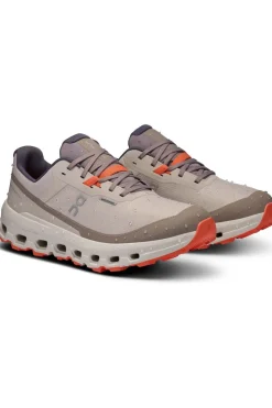 On Trailschoenen Cloudvista 2 Waterproof Wms