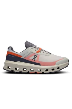 On Trailschoenen Cloudvista 2