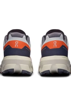On Trailschoenen Cloudvista 2