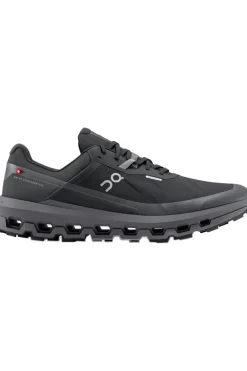 On Trailschoenen Cloudvista 2 Waterproof Wms