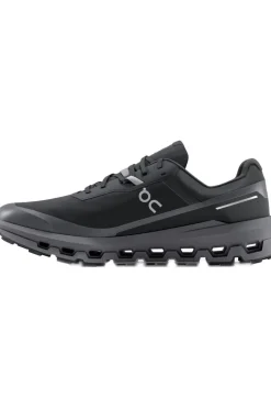 On Trailschoenen Cloudvista 2 Waterproof Wms