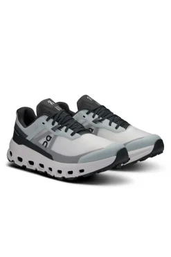On Trailschoenen Womens Cloudvista 2