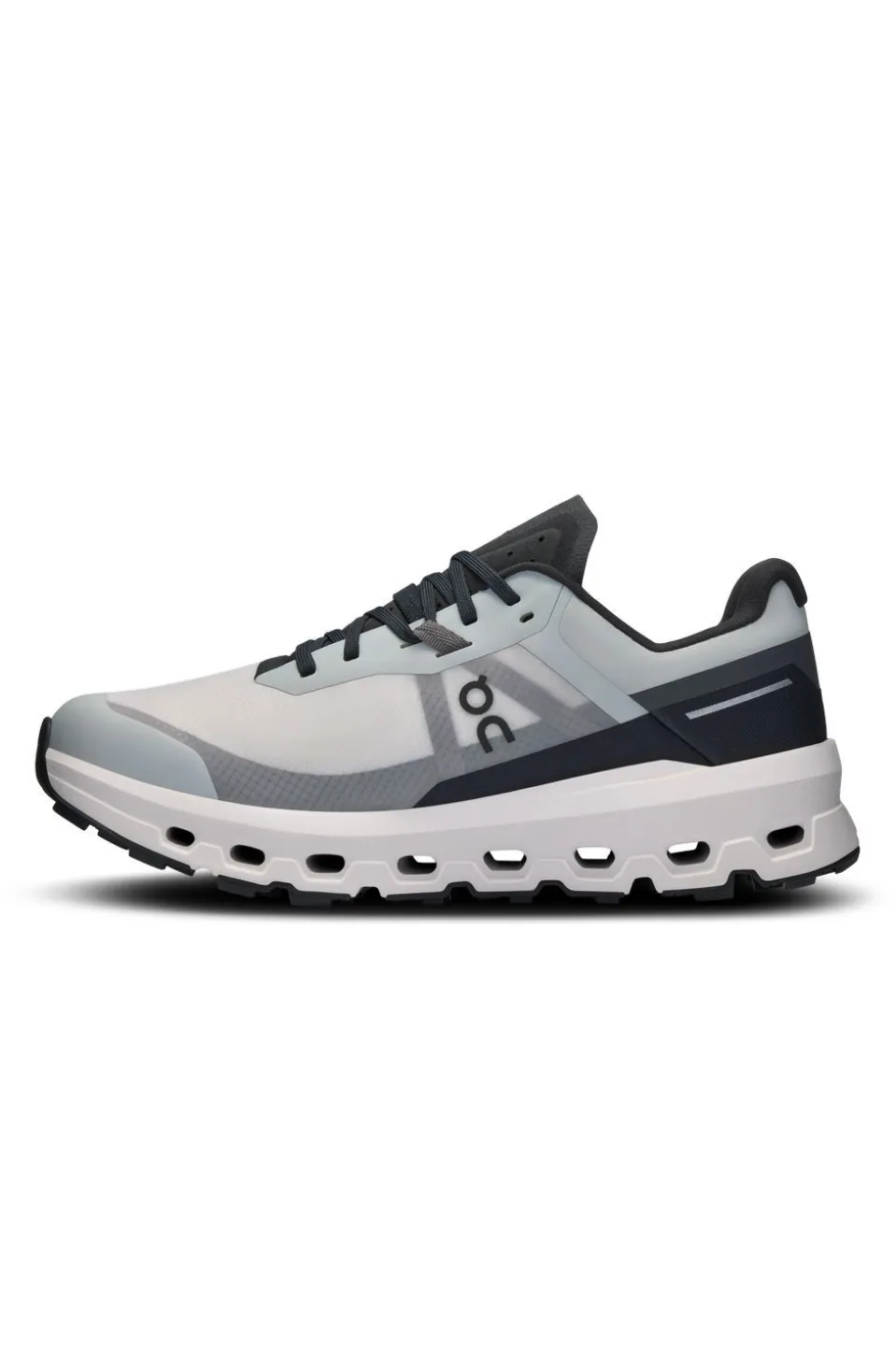 On Trailschoenen Womens Cloudvista 2