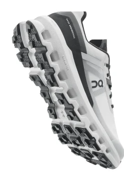 On Trailschoenen Womens Cloudvista 2
