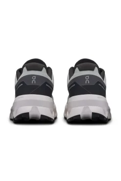 On Trailschoenen Womens Cloudvista 2