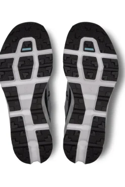 On Trailschoenen Womens Cloudvista 2