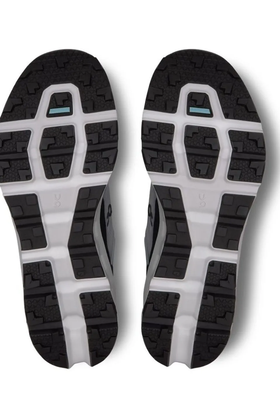 On Trailschoenen Womens Cloudvista 2
