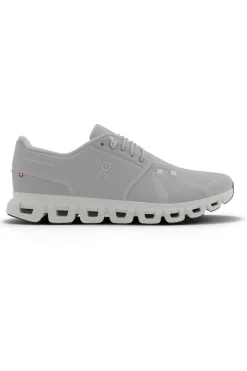 On Wandelschoenen Cloud 6