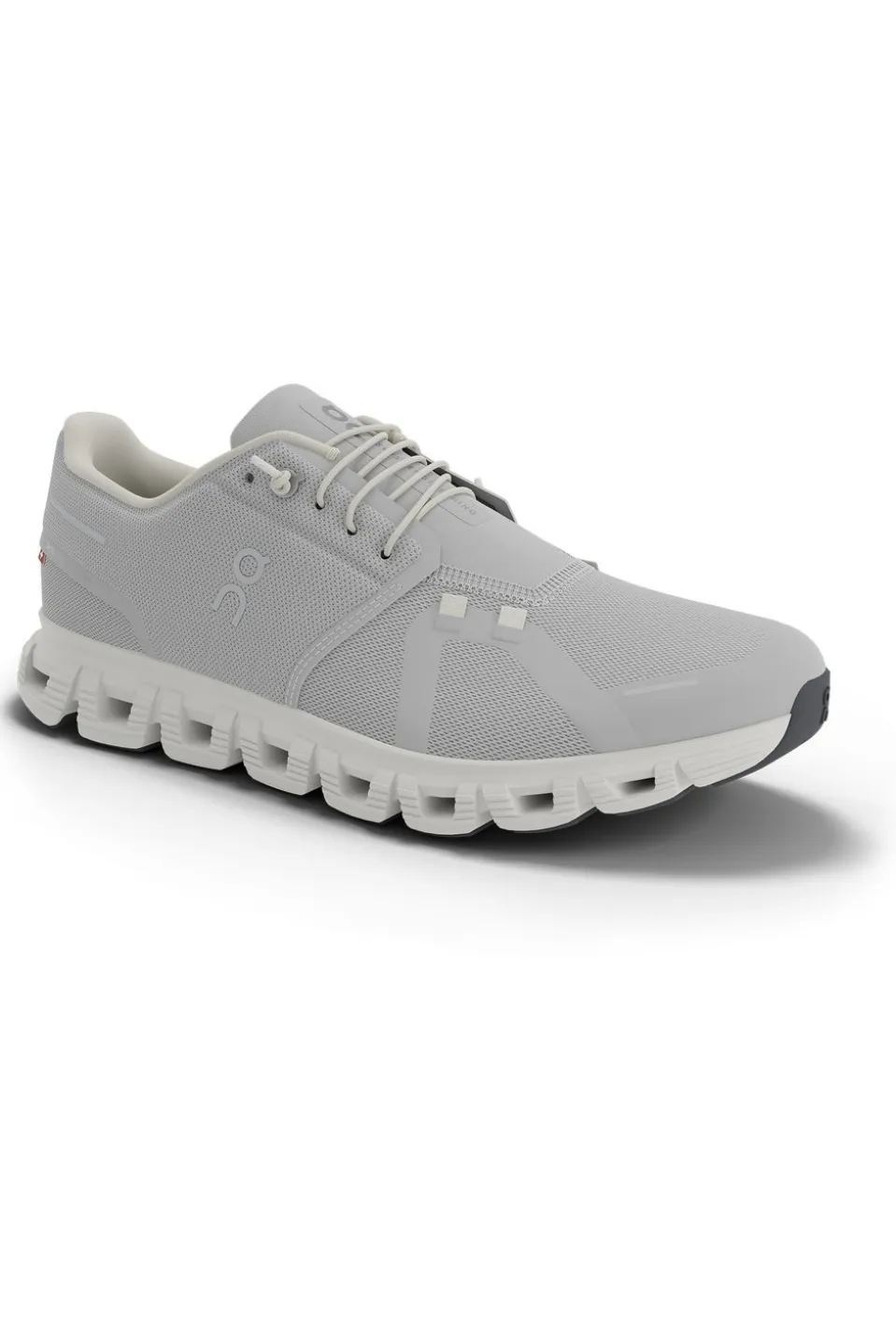 On Wandelschoenen Cloud 6