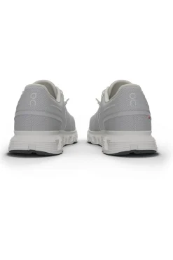On Wandelschoenen Cloud 6