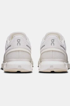 On Wandelschoenen Cloud 6