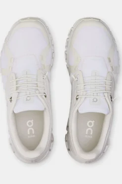 On Wandelschoenen Cloud 6