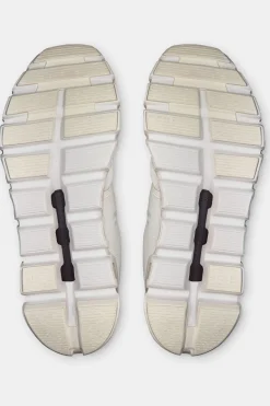 On Wandelschoenen Cloud 6