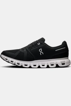 On Wandelschoenen Cloud 6