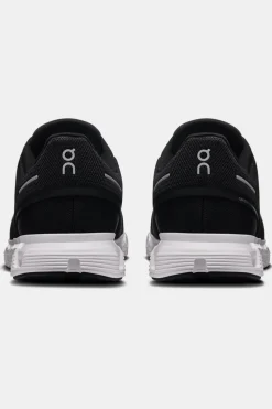 On Wandelschoenen Cloud 6