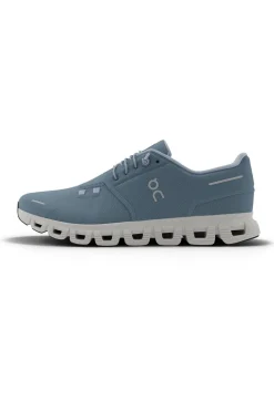 On Wandelschoenen Cloud 6