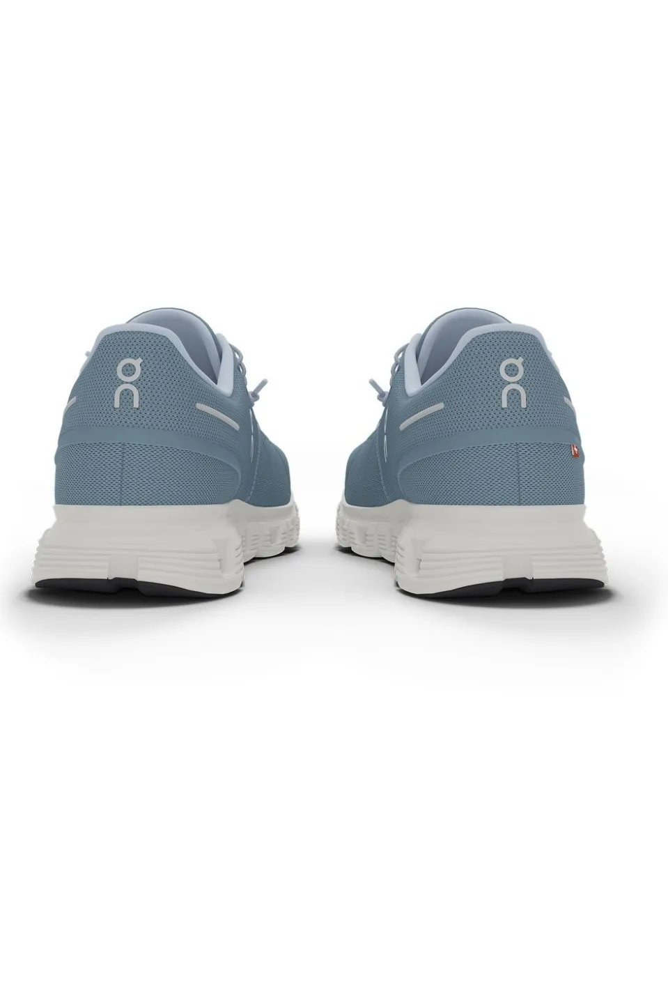 On Wandelschoenen Cloud 6