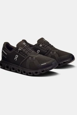 On Wandelschoenen Cloud 6