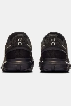 On Wandelschoenen Cloud 6