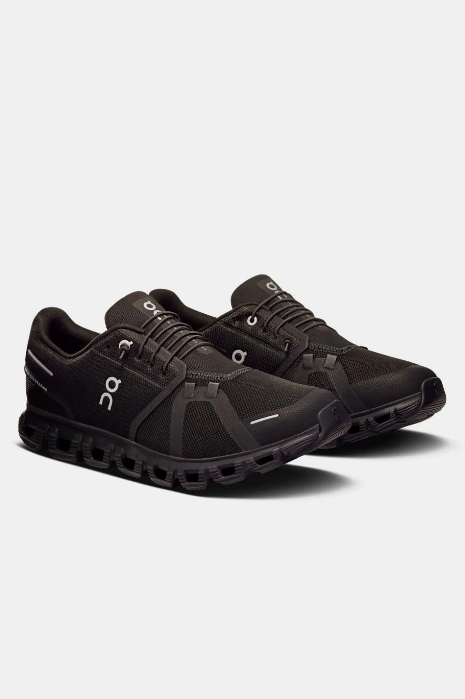 On Wandelschoenen Cloud 6