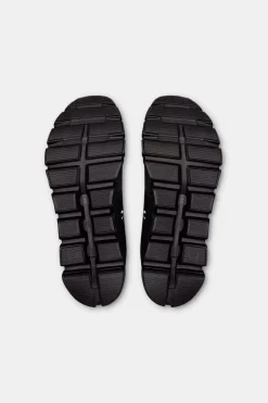 On Wandelschoenen Cloud 6