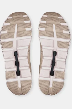On Wandelschoenen Cloud 6