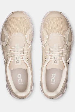 On Wandelschoenen Cloud 6