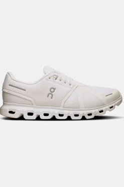 On Wandelschoenen Cloud 6
