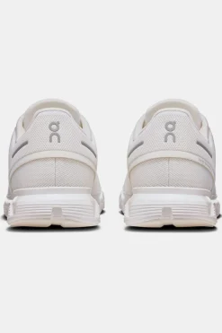 On Wandelschoenen Cloud 6