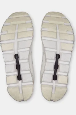 On Wandelschoenen Cloud 6