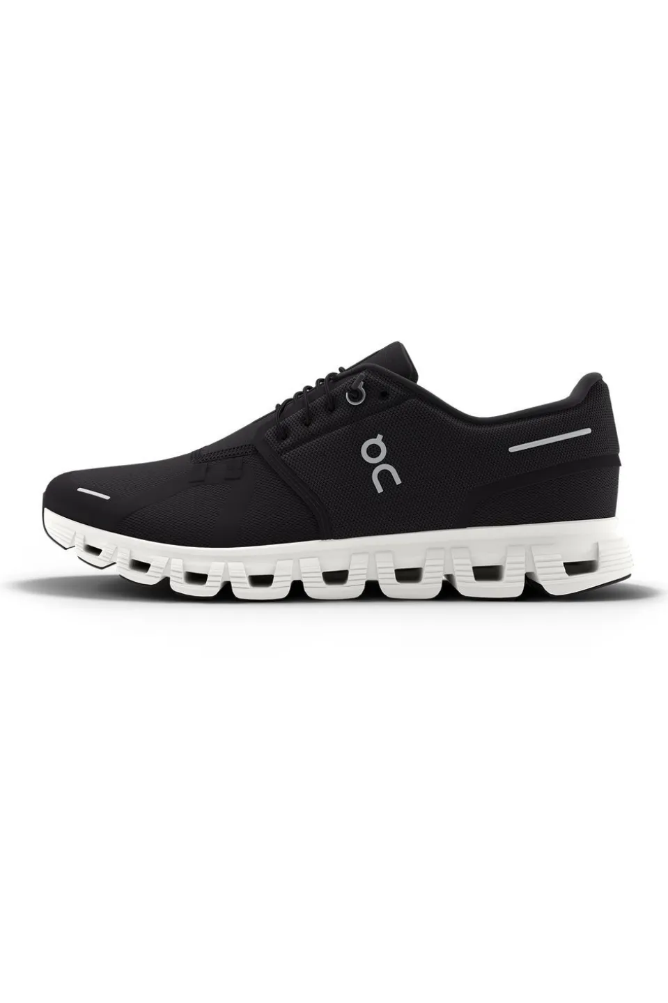 On Wandelschoenen Cloud 6