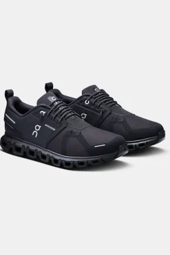 On Wandelschoenen Cloud 6 Wp