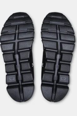 On Wandelschoenen Cloud 6 Wp