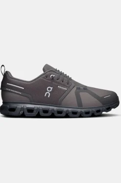 On Wandelschoenen Cloud 6 Wp