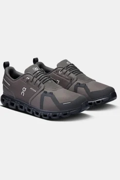 On Wandelschoenen Cloud 6 Wp