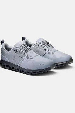 On Wandelschoenen Cloud 6 Wp